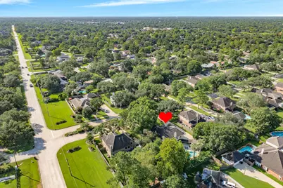 412 Melodywood Drive, Friendswood, TX 77546 - Photo 45