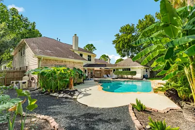 412 Melodywood Drive, Friendswood, TX 77546 - Photo 41