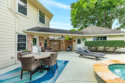 412 Melodywood Drive, Friendswood, TX 77546 - Photo 3