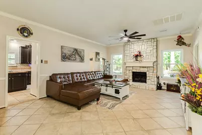 412 Melodywood Drive, Friendswood, TX 77546 - Photo 11