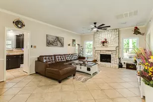 412 Melodywood Dr, Friendswood, TX 77546 - Photo 11