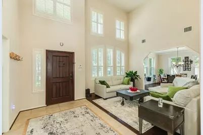 412 Melodywood Drive, Friendswood, TX 77546 - Photo 9