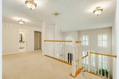 412 Melodywood Drive, Friendswood, TX 77546 - Photo 31