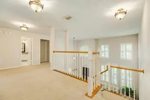 412 Melodywood Dr, Friendswood, TX 77546 - Photo 31