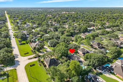 412 Melodywood Drive, Friendswood, TX 77546 - Photo 45