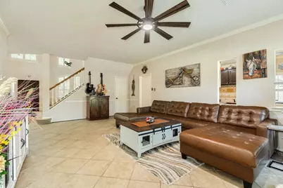 412 Melodywood Drive, Friendswood, TX 77546 - Photo 13