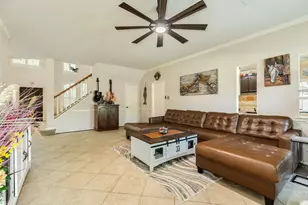 412 Melodywood Dr, Friendswood, TX 77546 - Photo 13