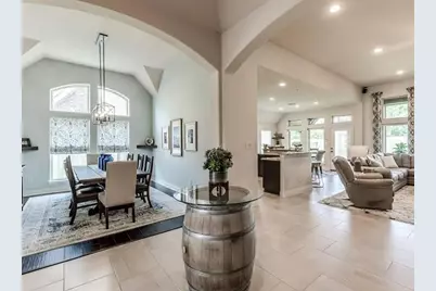 3417 Ashton Springs Lane, Pearland, TX 77584 - Photo 5