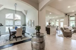 3417 Ashton Springs Ln, Pearland, TX 77584 - Photo 5