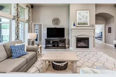 3417 Ashton Springs Lane, Pearland, TX 77584 - Photo 7