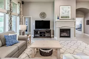 3417 Ashton Springs Ln, Pearland, TX 77584 - Photo 7