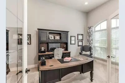 3417 Ashton Springs Lane, Pearland, TX 77584 - Photo 3