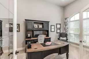 3417 Ashton Springs Ln, Pearland, TX 77584 - Photo 3