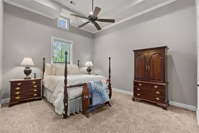 2080 Wilderness Trail, Friendswood, TX 77546 - Photo 27