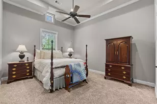 2080 Wilderness Trail, Friendswood, TX 77546 - Photo 27