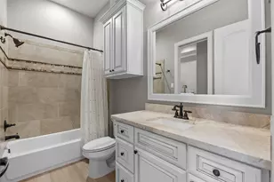 2080 Wilderness Trail, Friendswood, TX 77546 - Photo 33