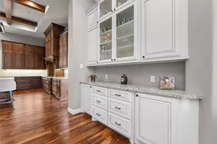 2080 Wilderness Trail, Friendswood, TX 77546 - Photo 19