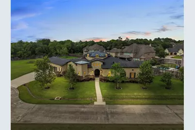 2080 Wilderness Trail, Friendswood, TX 77546 - Photo 1