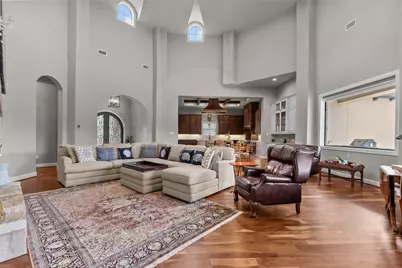 2080 Wilderness Trail, Friendswood, TX 77546 - Photo 11