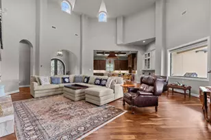 2080 Wilderness Trail, Friendswood, TX 77546 - Photo 11