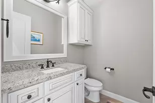 2080 Wilderness Trail, Friendswood, TX 77546 - Photo 33