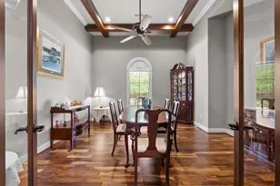 2080 Wilderness Trail, Friendswood, TX 77546 - Photo 21