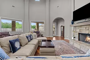 2080 Wilderness Trail, Friendswood, TX 77546 - Photo 9