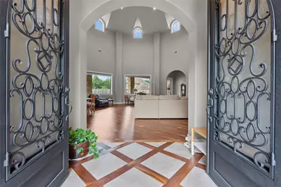 2080 Wilderness Trail, Friendswood, TX 77546 - Photo 7
