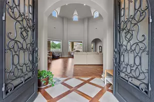 2080 Wilderness Trail, Friendswood, TX 77546 - Photo 7