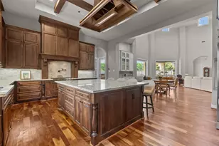 2080 Wilderness Trail, Friendswood, TX 77546 - Photo 13
