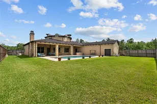 2080 Wilderness Trail, Friendswood, TX 77546 - Photo 39