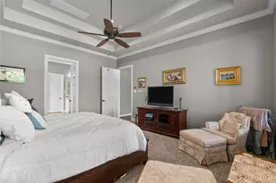 2080 Wilderness Trail, Friendswood, TX 77546 - Photo 23