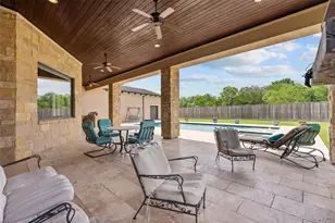 2080 Wilderness Trail, Friendswood, TX 77546 - Photo 41