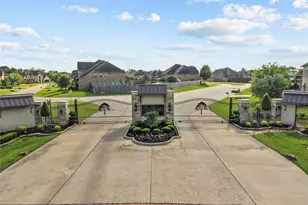 2080 Wilderness Trail, Friendswood, TX 77546 - Photo 47