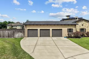 2080 Wilderness Trail, Friendswood, TX 77546 - Photo 45