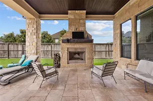 2080 Wilderness Trail, Friendswood, TX 77546 - Photo 43
