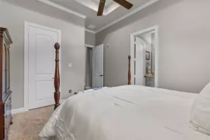 2080 Wilderness Trail, Friendswood, TX 77546 - Photo 29