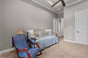 2080 Wilderness Trail, Friendswood, TX 77546 - Photo 31