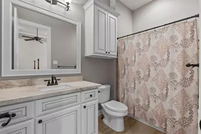 2080 Wilderness Trail, Friendswood, TX 77546 - Photo 29