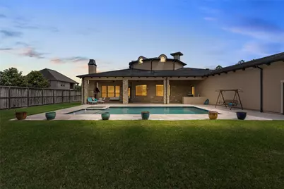 2080 Wilderness Trail, Friendswood, TX 77546 - Photo 43
