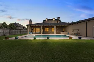 2080 Wilderness Trail, Friendswood, TX 77546 - Photo 43