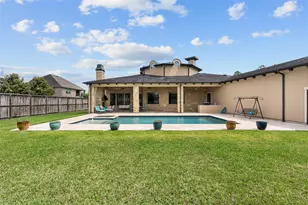 2080 Wilderness Trail, Friendswood, TX 77546 - Photo 39