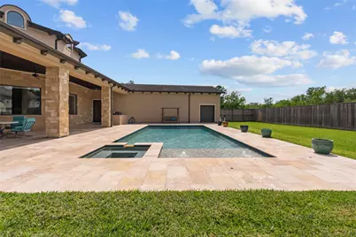 2080 Wilderness Trail, Friendswood, TX 77546 - Photo 37