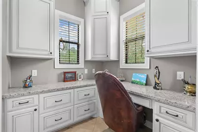 2080 Wilderness Trail, Friendswood, TX 77546 - Photo 19