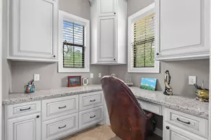 2080 Wilderness Trail, Friendswood, TX 77546 - Photo 19