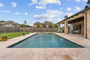 2080 Wilderness Trail, Friendswood, TX 77546 - Photo 37