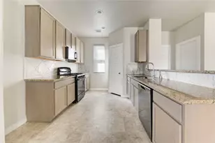 2215 Emerald Diamond Ct, Fresno, TX 77545 - Photo 19