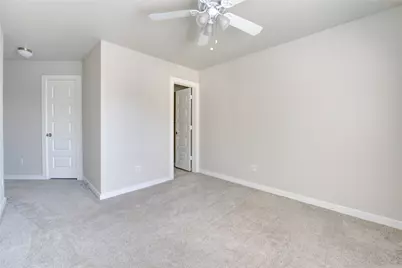 2215 Emerald Diamond Court, Fresno, TX 77545 - Photo 41