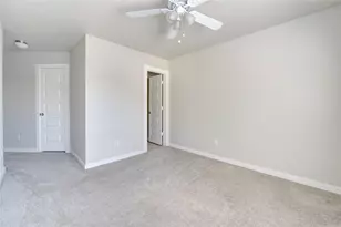 2215 Emerald Diamond Ct, Fresno, TX 77545 - Photo 41