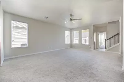 2215 Emerald Diamond Court, Fresno, TX 77545 - Photo 1